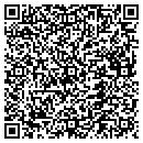 QR code with Reinhardt Carpets contacts