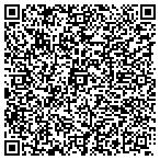 QR code with Consumer Cr Cnselors Kern Cnty contacts