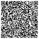 QR code with International Concepts contacts