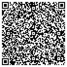 QR code with Semantic Compaction Systems contacts