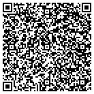 QR code with Neil W Regan Funeral Home contacts