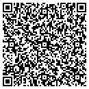 QR code with Prosat Communications contacts