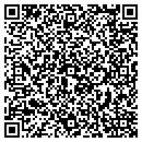 QR code with Suhling Engineering contacts