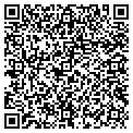 QR code with Armstead Cleaning contacts