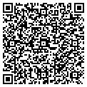 QR code with Amalfitano John contacts