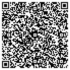 QR code with Power Washing By Scott contacts