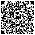 QR code with Hillcrest Auto Sales contacts