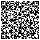 QR code with Thompson Market contacts