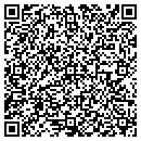 QR code with Distant Area Vlntr Fire Department contacts