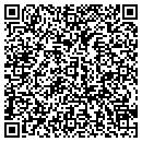 QR code with Maureen Welch Elementary Schl contacts