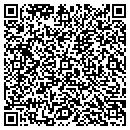 QR code with Diesel Injection & Parts I-80 contacts