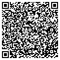 QR code with Siding Effects Inc contacts