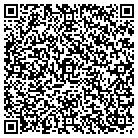 QR code with Denise Cloud Public Adjuster contacts