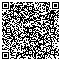 QR code with Aaronsburg Cafe contacts