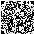QR code with Leventhal L Msrd Cde contacts