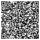 QR code with Williams Lawn & Garden Service contacts