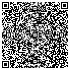QR code with Thornbury Historical Society contacts