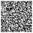 QR code with Pallotta Home Improvements contacts