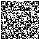 QR code with 800 Calling Card contacts