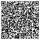 QR code with A Perfect Resume Com contacts