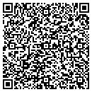 QR code with Sprint PCS contacts