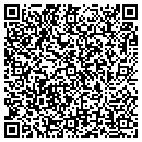 QR code with Hostetler Custom Cabinetry contacts