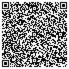 QR code with Paul Menta Seamless Gutters contacts