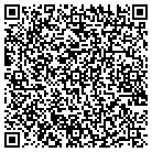 QR code with Rock Hollow Sharpening contacts