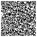 QR code with Bordighera Design contacts