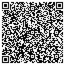 QR code with Customized Computers contacts