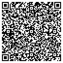 QR code with Greco & Lander contacts