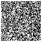 QR code with Diruscio Roger Realtor contacts