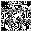 QR code with Cohen Enterprise contacts