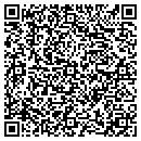 QR code with Robbins Diamonds contacts