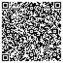 QR code with No Name Store contacts