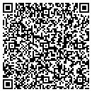 QR code with Jonas Fred Plumbing & Heating contacts