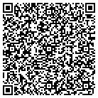 QR code with David Campbell Insurance contacts