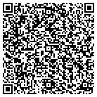 QR code with Bud's Service Station contacts