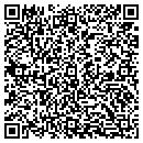 QR code with Your Emergency Drainsmen contacts