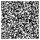 QR code with Molyneaux Tile & Carpet contacts