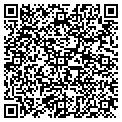 QR code with Welch Printing contacts