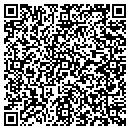 QR code with Unisource Relocation contacts