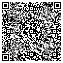 QR code with Precision Instrument Service contacts