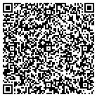 QR code with Coplay Whitehall Sewer Auth contacts