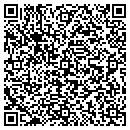 QR code with Alan M Timko DDS contacts