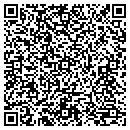 QR code with Limerick Chapel contacts