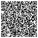 QR code with Styles For You By Lisa and Sue contacts