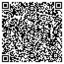 QR code with Tom-Cats Imagineering contacts