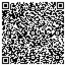 QR code with Martins Electrical Contracting contacts