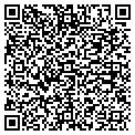 QR code with G E Richards Inc contacts
